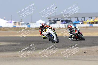 media/Sep-06-2025-Pacific Track Time (Sat) [[fd0274745f]]/Group B/Sweeper/